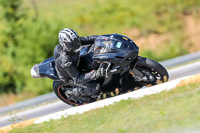 15-to-17th-july-2013;Brno;event-digital-images;motorbikes;no-limits;peter-wileman-photography;trackday;trackday-digital-images